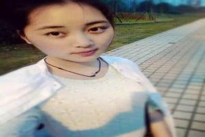 <span>夕阳美人美景图</span>  